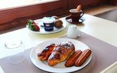 Туры в отель Relais Lo Stagnone