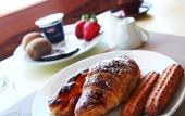 Туры в отель Relais Lo Stagnone