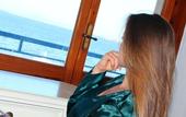 Туры в отель Relais Lo Stagnone