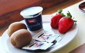 Туры в отель Relais Lo Stagnone