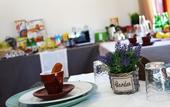Туры в отель Relais Lo Stagnone
