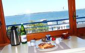 Туры в отель Relais Lo Stagnone