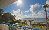 Туры в отель Relais Lo Stagnone