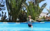 Туры в отель Relais Lo Stagnone