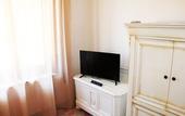 Туры в отель Relais Lo Stagnone