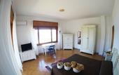 Туры в отель Relais Lo Stagnone