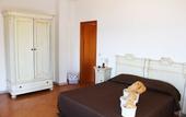 Туры в отель Relais Lo Stagnone