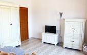 Туры в отель Relais Lo Stagnone