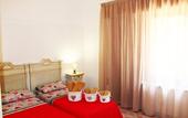 Туры в отель Relais Lo Stagnone