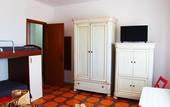 Туры в отель Relais Lo Stagnone
