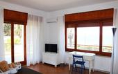Туры в отель Relais Lo Stagnone