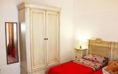 Туры в отель Relais Lo Stagnone