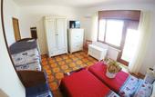 Туры в отель Relais Lo Stagnone