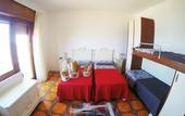 Туры в отель Relais Lo Stagnone