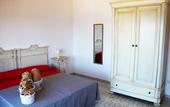 Туры в отель Relais Lo Stagnone