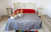 Туры в отель Relais Lo Stagnone