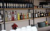 Туры в отель Relais Lo Stagnone