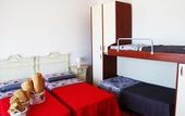 Туры в отель Relais Lo Stagnone
