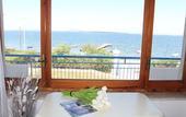 Туры в отель Relais Lo Stagnone