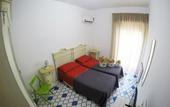 Туры в отель Relais Lo Stagnone
