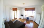 Туры в отель Relais Lo Stagnone