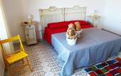 Туры в отель Relais Lo Stagnone