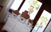Туры в отель Relais Lo Stagnone