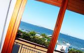 Туры в отель Relais Lo Stagnone