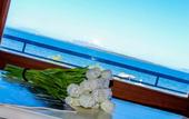 Туры в отель Relais Lo Stagnone