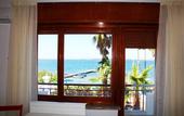 Туры в отель Relais Lo Stagnone