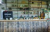 Туры в отель Relais Lo Stagnone