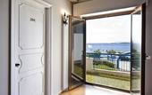 Туры в отель Relais Lo Stagnone