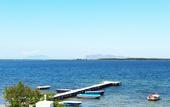 Туры в отель Relais Lo Stagnone