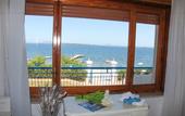 Туры в отель Relais Lo Stagnone