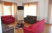 Туры в отель Relais Lo Stagnone