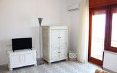 Туры в отель Relais Lo Stagnone