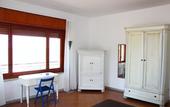 Туры в отель Relais Lo Stagnone