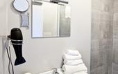 Туры в отель Relais Lo Stagnone