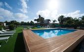 Туры в отель Relais Lo Stagnone