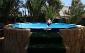 Туры в отель Relais Lo Stagnone