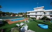 Туры в отель Relais Lo Stagnone