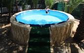 Туры в отель Relais Lo Stagnone