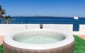 Туры в отель Relais Lo Stagnone