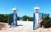 Туры в отель Relais Lo Stagnone