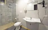 Туры в отель Relais Lo Stagnone