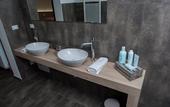 Туры в отель Terrae Hydrunti