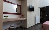 Туры в отель Terrae Hydrunti