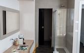 Туры в отель Terrae Hydrunti