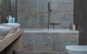 Туры в отель Terrae Hydrunti