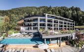Туры в отель Hotel Bad Fallenbach